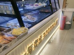 -清真·尖子尖牛肉面(王府井店)