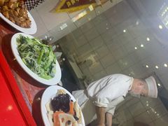 -教师之家赵家羊汤馆(东青龙街店)