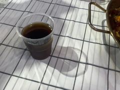 -蛙老爹·蜀香美蛙鱼头(王家湾店)