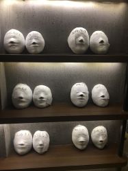 -小颜秘家·韩国整骨