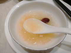 -澳门豆捞(裕华东路店)