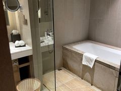 -上海国展宝龙丽筠酒店