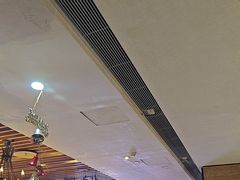 -悦鼎汇海鲜姿造