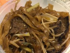 -老广酒楼(樱花店)