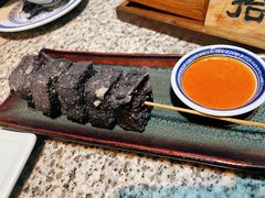 -南京大牌档(凯德1818店)