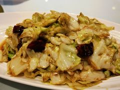 -眉州东坡(民族园店)