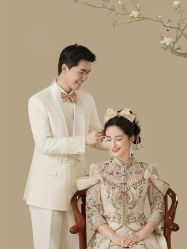 -花漾摄影优选工作室(东莞原创作品店)