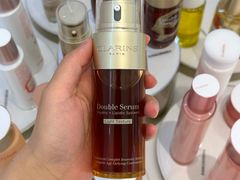 -洋洋广场(南街店)