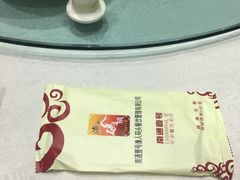 -渔人码头(中南店)