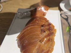-小大董·烤鸭(王府井apm店)