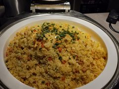 -蓝鲸湾汤泉(包河店)