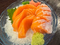 -哥哥の深夜食堂(叁宸里店)