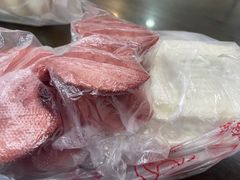 -万福兴糕团(万福兴山塘街直营店)