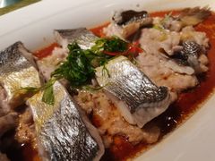 -上海小南国(正大店)