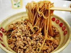 -小罗子汤店(大士院总店)