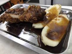 -潮妈小食