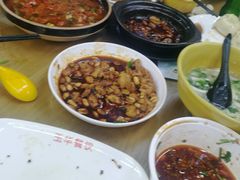 -玉华饮食店(茅台路店)