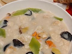 -洋洋中餐馆·SINCE 1997(信投店)