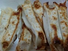 锅贴-四海游龙(大华店)