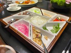 -黄鱼馆Jhouse(外滩店)