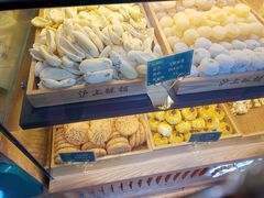 -沪上酥铺(东晓南店)
