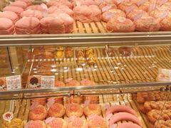 -好利来(积家店)