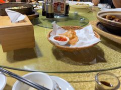 -202特色排档(五缘湾店)