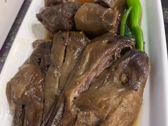 -香江小厨 The Kitchen(香江俱乐部店)