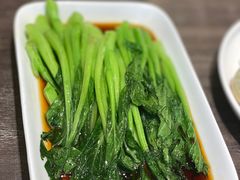 -周锦记广式餐厅(格林生活坊2期店)