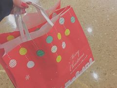 -好利来(乐堤港店)
