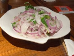 -纳瓦新疆菜(银都店)