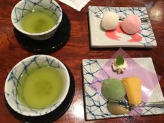 -蟹道乐( 新宿駅前店)