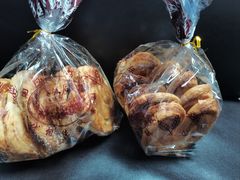 -上海国际饭店
