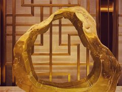 -杭州城中香格里拉大酒店