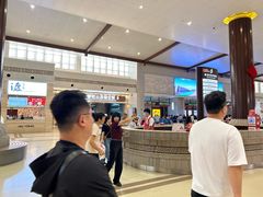 -朱家尖蜈蚣峙码头