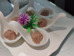 -名善山珍·野生菌汤锅(文殊院店)