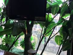 -七欣天香辣蟹火锅(苏州相城VIP总店)
