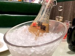 -满得意茶餐厅·顺德家常菜·港式经典(大良店)