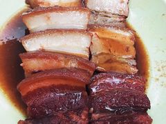 -杜六房(大沽路店)