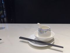 -怡得饭庄·30年老店·宋大妈昆明菜