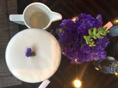 -深圳四季酒店·馥自助餐厅