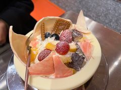 -签小二串串火锅(观音桥店)