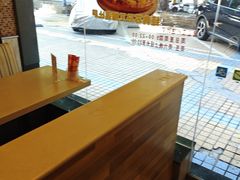 -尊宝比萨(广州塔店)