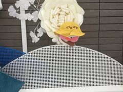 -八喜G’nature冰淇淋旗舰店