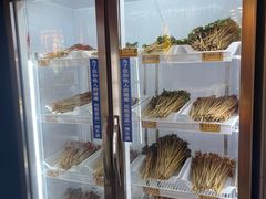 -顺联广场(陈村店)