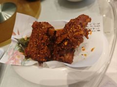 -凯鸽酒楼(振兴街店)