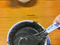 -韵姐牛奶甜品世家