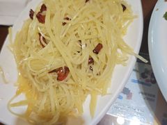 -渝味堂(彩云城店)