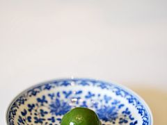-福1015(愚园路店)