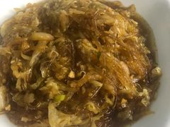 -祝家饺子馆